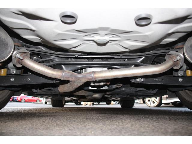 ＷＲＸ Ｓ４ ２．０ＧＴ－Ｓアイサイト　後期型／禁煙／４ＷＤ／衝突軽減ブレーキ／アクセル踏み間違い／レーンキープ／オートマチックハイビーム／ハーフレザー／パワーシート／シートヒーター／純正ＳＤナビ／バックカメラ／サイドカメラ／フロントカメラ（19枚目）