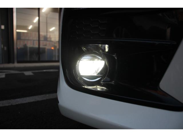 ＷＲＸ Ｓ４ ２．０ＧＴ－Ｓアイサイト　後期型／禁煙／４ＷＤ／衝突軽減ブレーキ／アクセル踏み間違い／レーンキープ／オートマチックハイビーム／ハーフレザー／パワーシート／シートヒーター／純正ＳＤナビ／バックカメラ／サイドカメラ／フロントカメラ（39枚目）