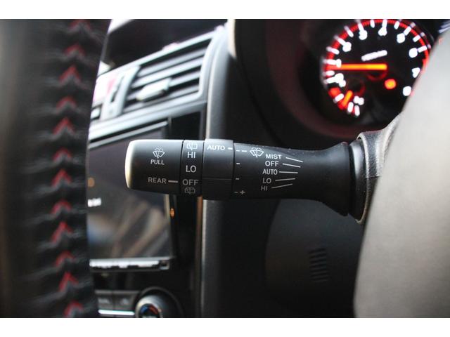 ＷＲＸ Ｓ４ ２．０ＧＴ－Ｓアイサイト　後期型／禁煙／４ＷＤ／衝突軽減ブレーキ／アクセル踏み間違い／レーンキープ／オートマチックハイビーム／ハーフレザー／パワーシート／シートヒーター／純正ＳＤナビ／バックカメラ／サイドカメラ／フロントカメラ（56枚目）