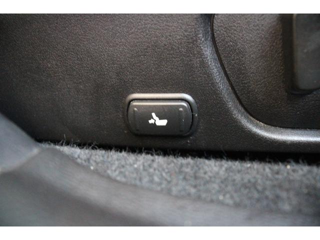 ＷＲＸ Ｓ４ ２．０ＧＴ－Ｓアイサイト　後期型／禁煙／４ＷＤ／衝突軽減ブレーキ／アクセル踏み間違い／レーンキープ／オートマチックハイビーム／ハーフレザー／パワーシート／シートヒーター／純正ＳＤナビ／バックカメラ／サイドカメラ／フロントカメラ（64枚目）