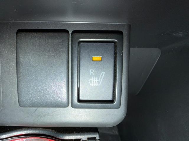 �y�V�[�g�q�[�^�[�z�G�A�R����葁�����܂�A�~��̊��������Ȃǉ��K�ɂ��߂������������܂��I�����d�b�ł̂��⍇���͂s�d�k�F�O�S�V�|�S�O�X�|�O�P�S�V�ł��I�I