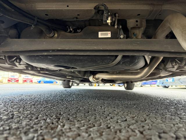 �����g�p�̂��Ԃł��̂ŉ����̃T�r�����Ȃ����S�ł��I���s���_�₲���X�̂��ۂ͐��񂨓d�b�ł��A���������I