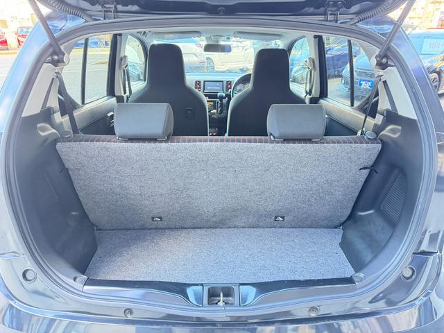 ���E���s�����ɏ\���ȃX�y�[�X���m�ۂ����g�����N���[���ł��I����̂��������◷�s�ɂ��Ή������X�y�[�X���m�ۂ��Ă��܂��̂Ő��񌻎Ԃ��m�F���ĉ������I