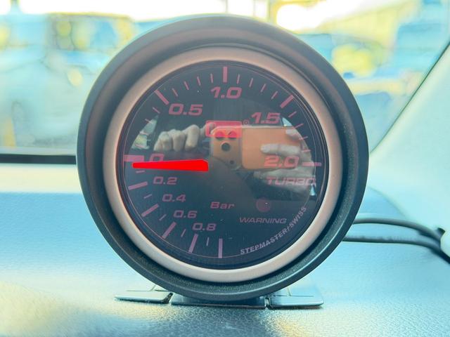 �^�[�{���[�^�[�����Ԃł��B