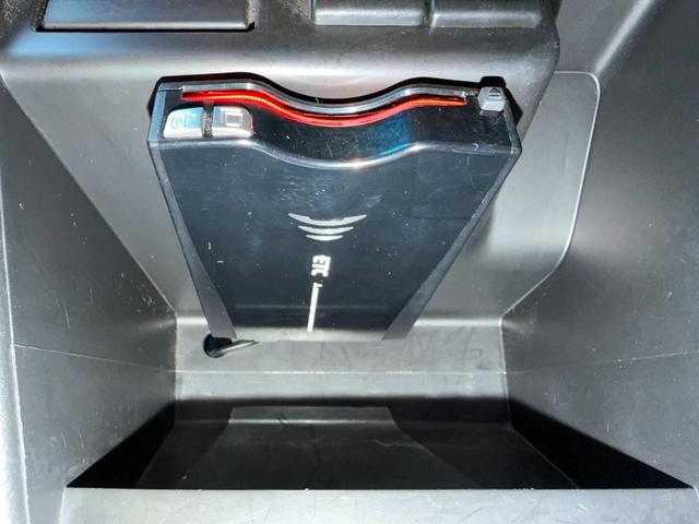 �d�s�b�t���I�������H�̗����������������K�ɒʉߏo���܂��I�������d�b�ԍ��F�O�S�V�|�S�O�X�|�O�P�S�V