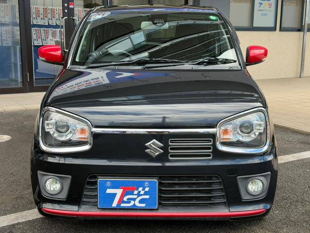 ���s���_��������܂����炨�C�y�ɂ��\���t�����������܂��I�O�S�V�|�S�O�X�|�O�P�S�V