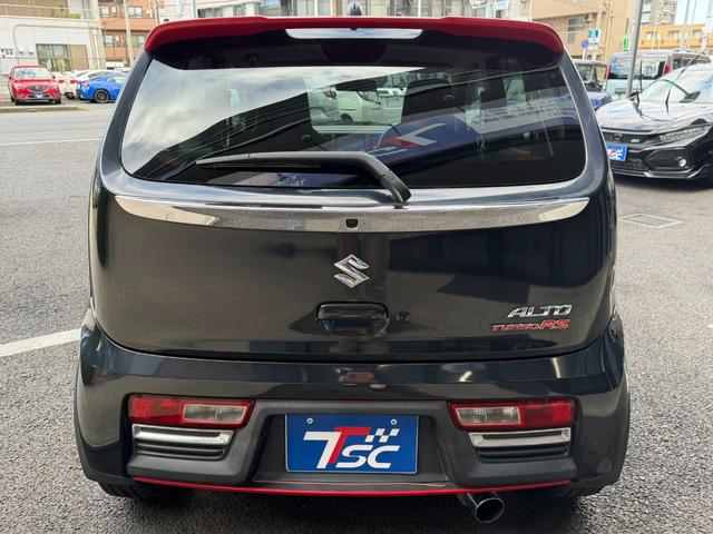 ���s���_��������܂����炨�C�y�ɂ��\���t�����������܂��I�O�S�V�|�S�O�X�|�O�P�S�V