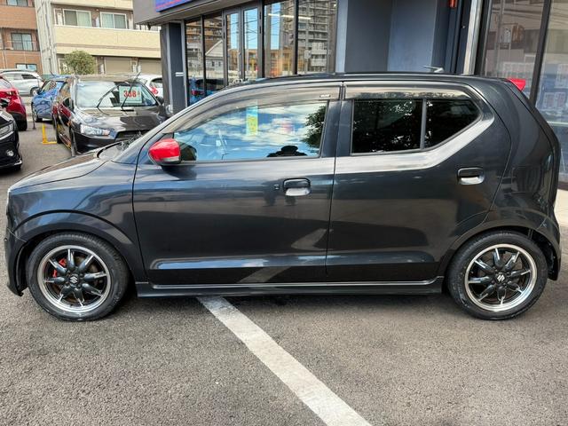 ���s���_��������܂����炨�C�y�ɂ��\���t�����������܂��I�O�S�V�|�S�O�X�|�O�P�S�V