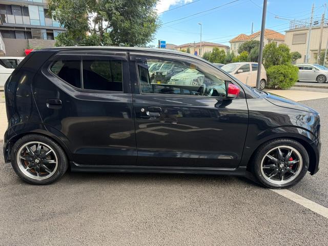 ���s���_��������܂����炨�C�y�ɂ��\���t�����������܂��I�O�S�V�|�S�O�X�|�O�P�S�V