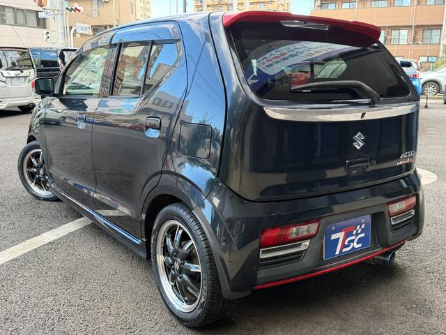 ���s���_��������܂����炨�C�y�ɂ��\���t�����������܂��I�O�S�V�|�S�O�X�|�O�P�S�V