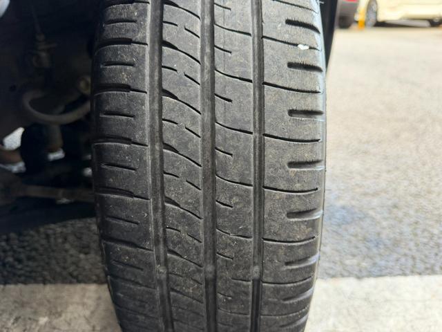 ���s���_��������܂����炨�C�y�ɂ��\���t�����������܂��I�O�S�V�|�S�O�X�|�O�P�S�V