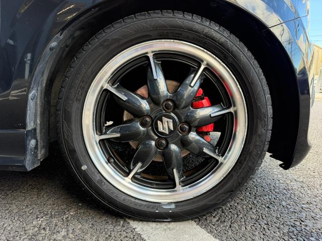 ���s���_��������܂����炨�C�y�ɂ��\���t�����������܂��I�O�S�V�|�S�O�X�|�O�P�S�V