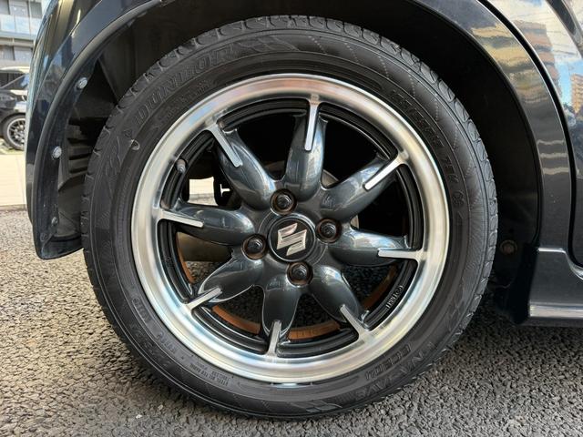 ���s���_��������܂����炨�C�y�ɂ��\���t�����������܂��I�O�S�V�|�S�O�X�|�O�P�S�V