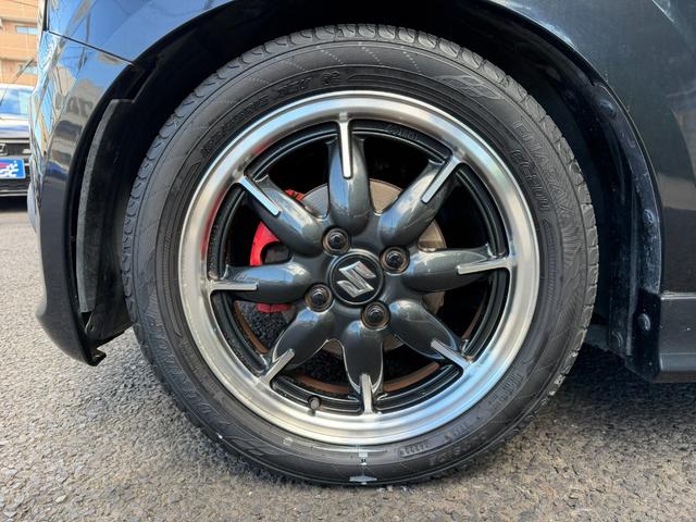 ���s���_��������܂����炨�C�y�ɂ��\���t�����������܂��I�O�S�V�|�S�O�X�|�O�P�S�V