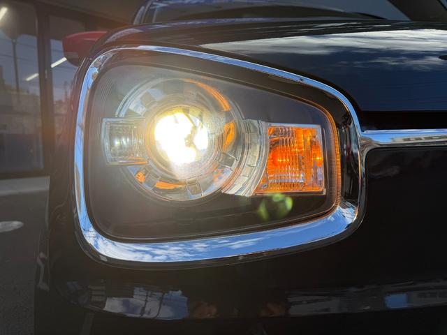 ���s���_��������܂����炨�C�y�ɂ��\���t�����������܂��I�O�S�V�|�S�O�X�|�O�P�S�V