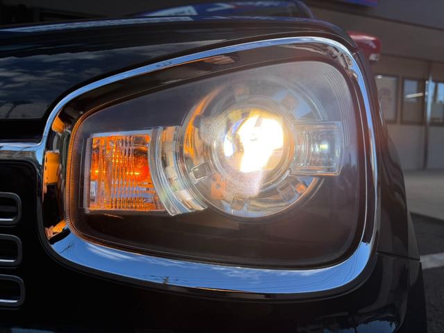 ���s���_��������܂����炨�C�y�ɂ��\���t�����������܂��I�O�S�V�|�S�O�X�|�O�P�S�V