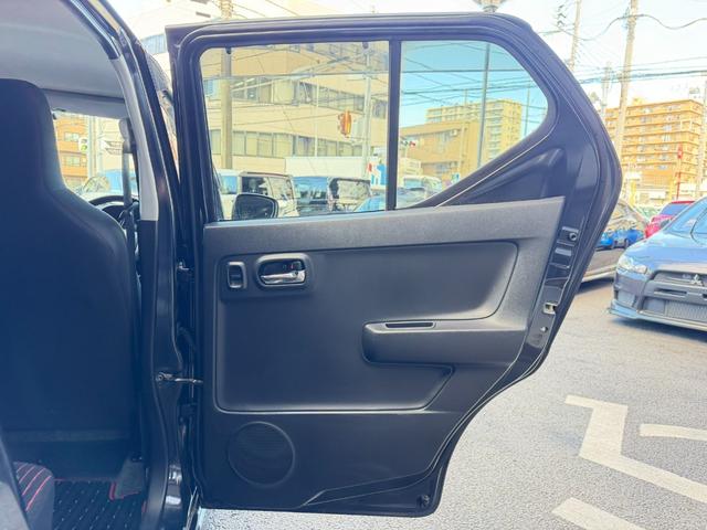 ���s���_��������܂����炨�C�y�ɂ��\���t�����������܂��I�O�S�V�|�S�O�X�|�O�P�S�V