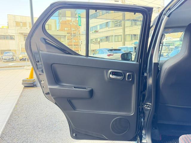 ���s���_��������܂����炨�C�y�ɂ��\���t�����������܂��I�O�S�V�|�S�O�X�|�O�P�S�V