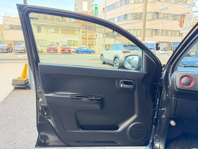 ���s���_��������܂����炨�C�y�ɂ��\���t�����������܂��I�O�S�V�|�S�O�X�|�O�P�S�V