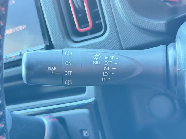 ���s���_��������܂����炨�C�y�ɂ��\���t�����������܂��I�O�S�V�|�S�O�X�|�O�P�S�V