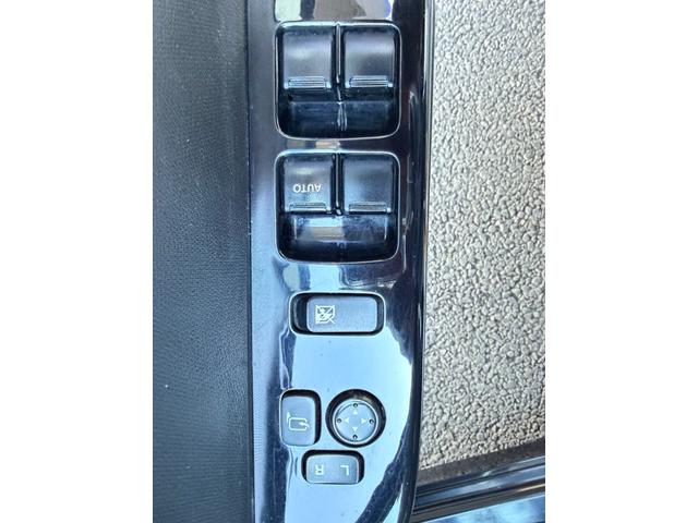 ���s���_��������܂����炨�C�y�ɂ��\���t�����������܂��I�O�S�V�|�S�O�X�|�O�P�S�V