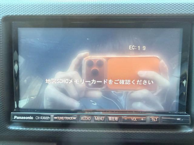 ���s���_��������܂����炨�C�y�ɂ��\���t�����������܂��I�O�S�V�|�S�O�X�|�O�P�S�V