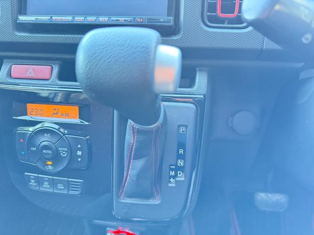 ���s���_��������܂����炨�C�y�ɂ��\���t�����������܂��I�O�S�V�|�S�O�X�|�O�P�S�V