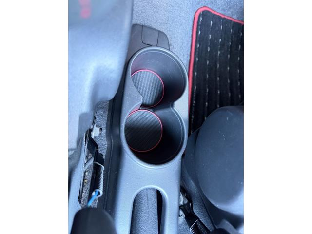 ���s���_��������܂����炨�C�y�ɂ��\���t�����������܂��I�O�S�V�|�S�O�X�|�O�P�S�V