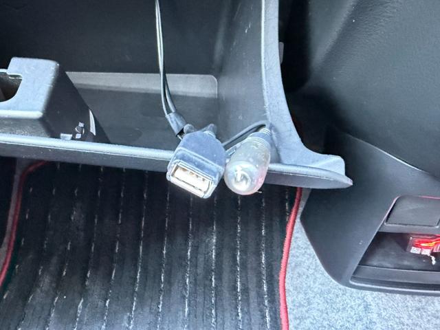 ���s���_��������܂����炨�C�y�ɂ��\���t�����������܂��I�O�S�V�|�S�O�X�|�O�P�S�V