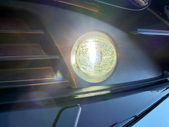 プリウス Ｓツーリングセレクション　ＩＣＯＮＩＣモデリスタフルエアロ／禁煙車／純正９インチＳＤナビ／バックカメラ／衝突軽減ブレーキ／レーンキープアシスト／レーダークルーズコントロール／オートハイビーム／前席シートヒーター／合皮革シート（46枚目）