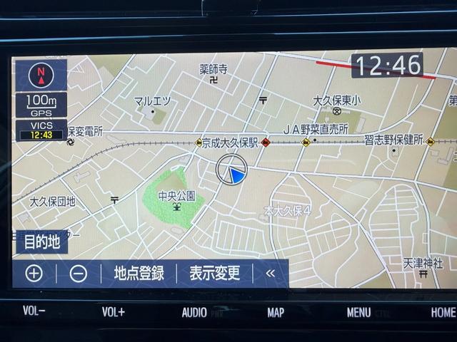 プリウス Ｓツーリングセレクション　ＩＣＯＮＩＣモデリスタフルエアロ／禁煙車／純正９インチＳＤナビ／バックカメラ／衝突軽減ブレーキ／レーンキープアシスト／レーダークルーズコントロール／オートハイビーム／前席シートヒーター／合皮革シート（69枚目）