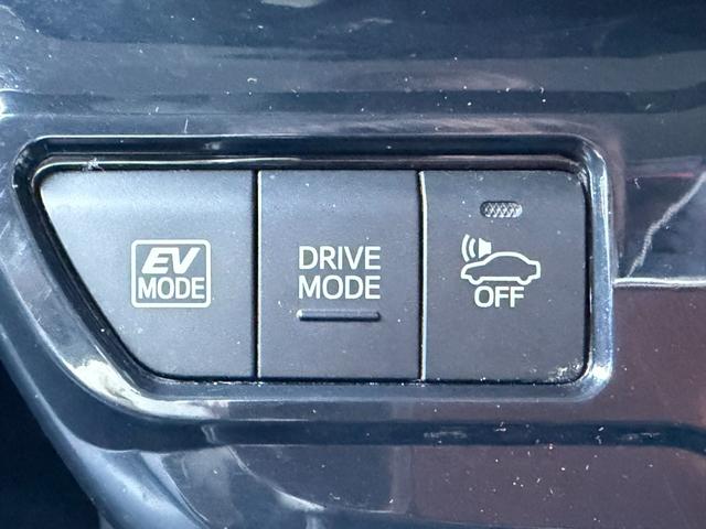 プリウス Ｓツーリングセレクション　ＩＣＯＮＩＣモデリスタフルエアロ／禁煙車／純正９インチＳＤナビ／バックカメラ／衝突軽減ブレーキ／レーンキープアシスト／レーダークルーズコントロール／オートハイビーム／前席シートヒーター／合皮革シート（73枚目）