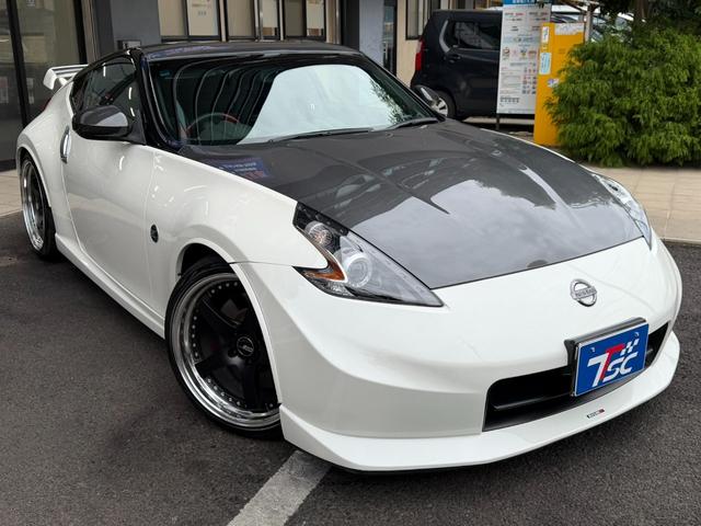 �y�I�v�V�����J���[�̃u�����A���g�z���C�g�p�[���z�̐l�C�J���[�ƂȂ�܂��B