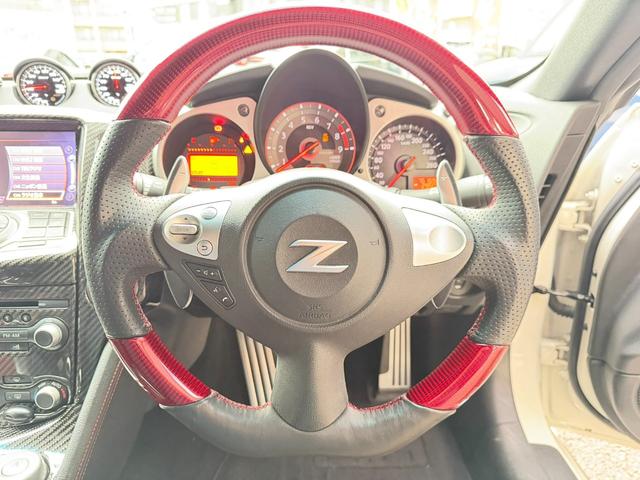 �y�n���h����ԗǎ��z�g�p���Ȃ��Y��ł��I�����d�b�ł̂��⍇���͂s�d�k�F�O�S�V�|�S�O�X�|�O�P�S�V�ł��I�I