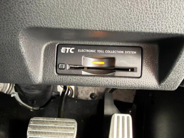 �d�s�b�t���I�������H�̗����������������K�ɒʉߏo���܂��I