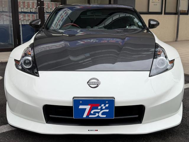 ���s���_�₲���X�̂��ۂ͐��񂨓d�b�ł��A���������I�d�b�ԍ��͂O�S�V�|�S�O�X�|�O�P�S�V�ł��I