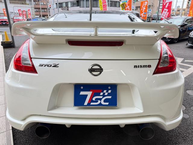 ���s���_�₲���X�̂��ۂ͐��񂨓d�b�ł��A���������I�d�b�ԍ��͂O�S�V�|�S�O�X�|�O�P�S�V�ł��I