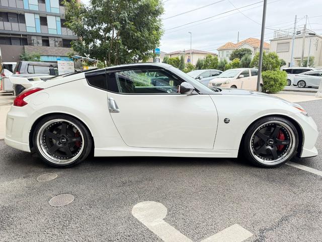 ���s���_�₲���X�̂��ۂ͐��񂨓d�b�ł��A���������I�d�b�ԍ��͂O�S�V�|�S�O�X�|�O�P�S�V�ł��I