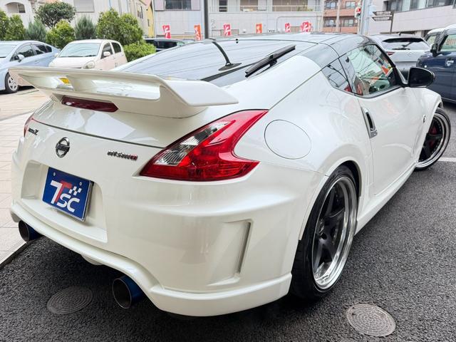 ���s���_�₲���X�̂��ۂ͐��񂨓d�b�ł��A���������I�d�b�ԍ��͂O�S�V�|�S�O�X�|�O�P�S�V�ł��I