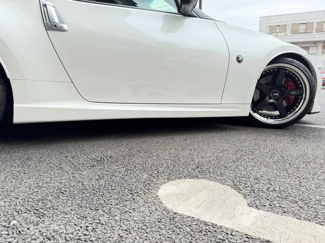 ���s���_�₲���X�̂��ۂ͐��񂨓d�b�ł��A���������I�d�b�ԍ��͂O�S�V�|�S�O�X�|�O�P�S�V�ł��I