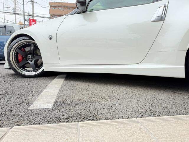 ���s���_�₲���X�̂��ۂ͐��񂨓d�b�ł��A���������I�d�b�ԍ��͂O�S�V�|�S�O�X�|�O�P�S�V�ł��I