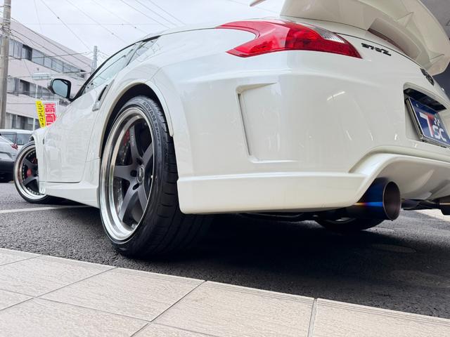 ���s���_�₲���X�̂��ۂ͐��񂨓d�b�ł��A���������I�d�b�ԍ��͂O�S�V�|�S�O�X�|�O�P�S�V�ł��I