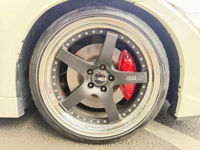 ���s���_�₲���X�̂��ۂ͐��񂨓d�b�ł��A���������I�d�b�ԍ��͂O�S�V�|�S�O�X�|�O�P�S�V�ł��I