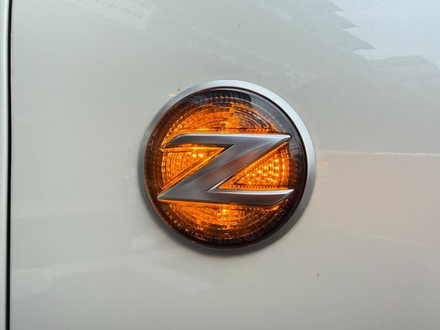 ���s���_�₲���X�̂��ۂ͐��񂨓d�b�ł��A���������I�d�b�ԍ��͂O�S�V�|�S�O�X�|�O�P�S�V�ł��I