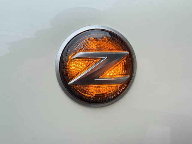 ���s���_�₲���X�̂��ۂ͐��񂨓d�b�ł��A���������I�d�b�ԍ��͂O�S�V�|�S�O�X�|�O�P�S�V�ł��I