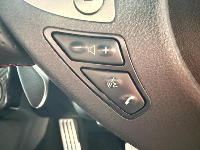 ���s���_�₲���X�̂��ۂ͐��񂨓d�b�ł��A���������I�d�b�ԍ��͂O�S�V�|�S�O�X�|�O�P�S�V�ł��I