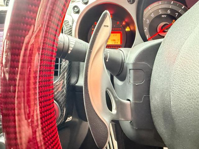 ���s���_�₲���X�̂��ۂ͐��񂨓d�b�ł��A���������I�d�b�ԍ��͂O�S�V�|�S�O�X�|�O�P�S�V�ł��I