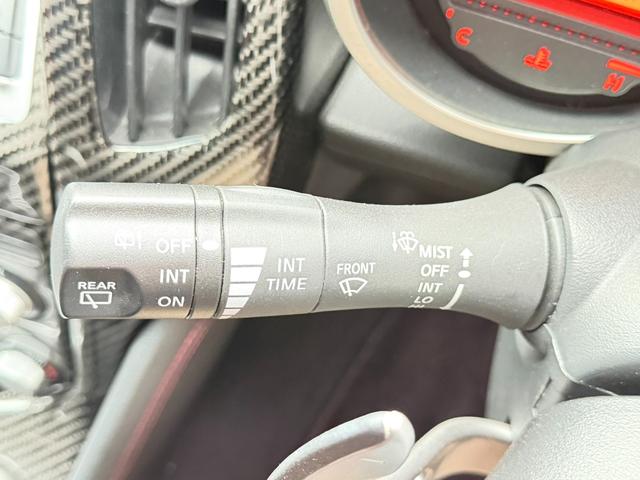 ���s���_�₲���X�̂��ۂ͐��񂨓d�b�ł��A���������I�d�b�ԍ��͂O�S�V�|�S�O�X�|�O�P�S�V�ł��I