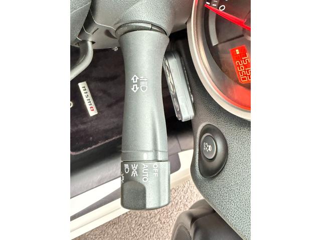 ���s���_�₲���X�̂��ۂ͐��񂨓d�b�ł��A���������I�d�b�ԍ��͂O�S�V�|�S�O�X�|�O�P�S�V�ł��I