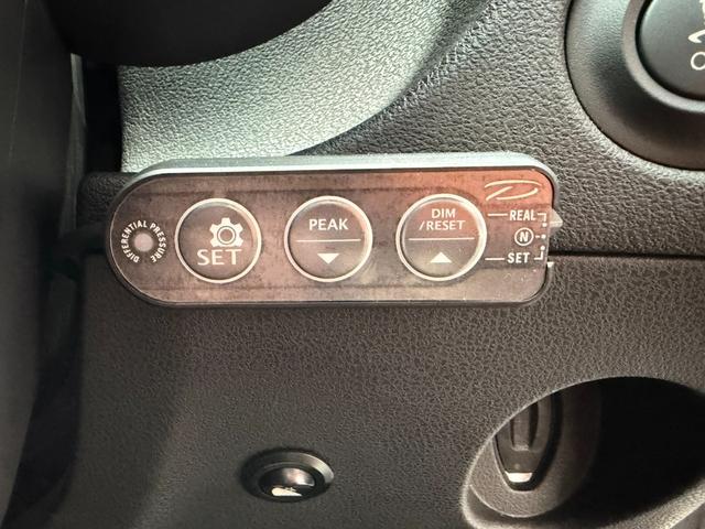 ���s���_�₲���X�̂��ۂ͐��񂨓d�b�ł��A���������I�d�b�ԍ��͂O�S�V�|�S�O�X�|�O�P�S�V�ł��I